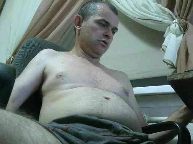 qaz75va Sex Cam Show