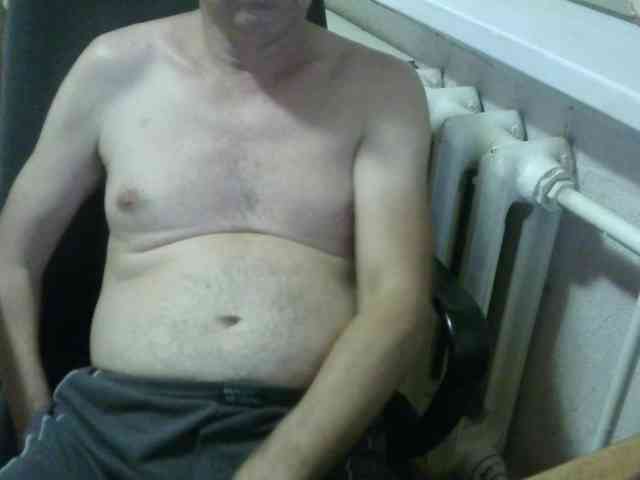Don-Al-V
