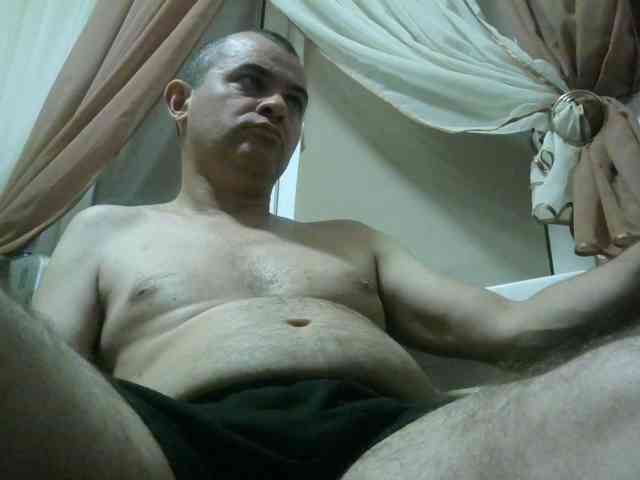 Don-Al-V