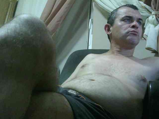 Don-Al-V