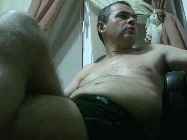 Don-Al-V