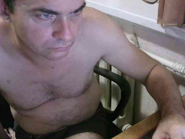 Don-Al-V