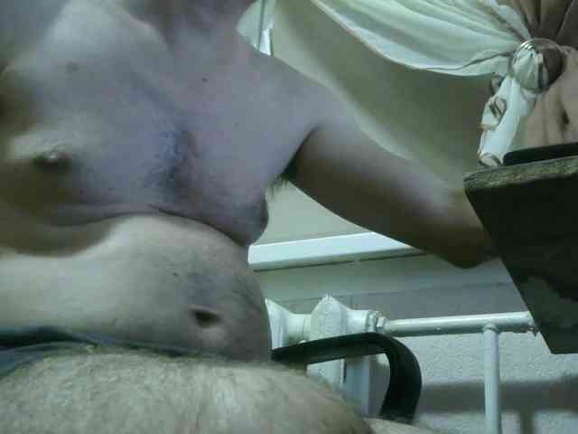 qaz75va