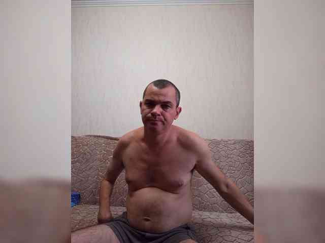 Don-Al-V