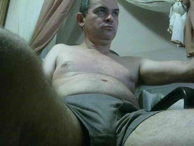 qaz75va qaz75va