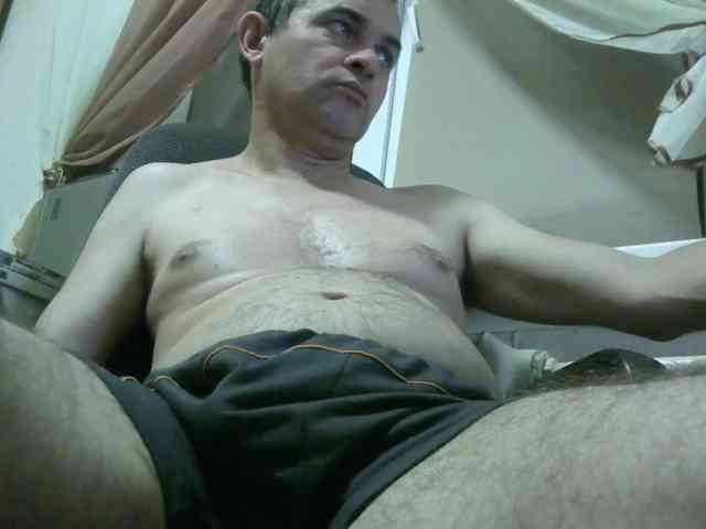 Don-Al-V