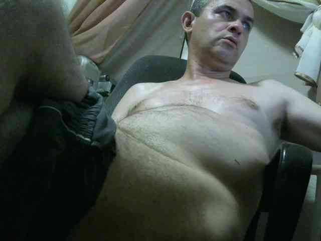 qaz75va Sex Cam Show