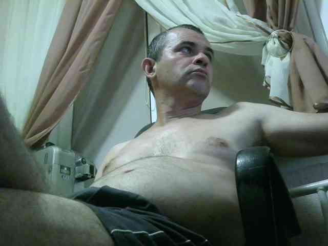 Don-Al-V
