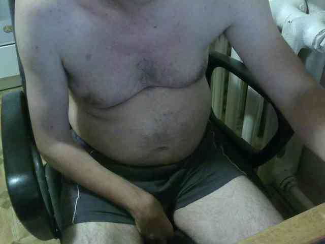 Don-Al-V