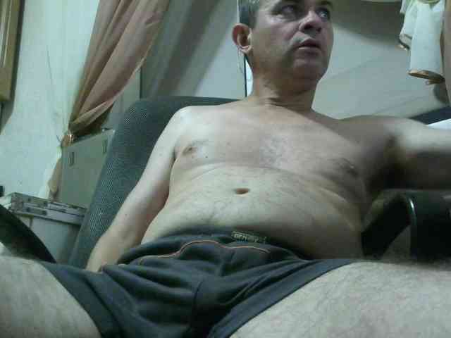 Don-Al-V