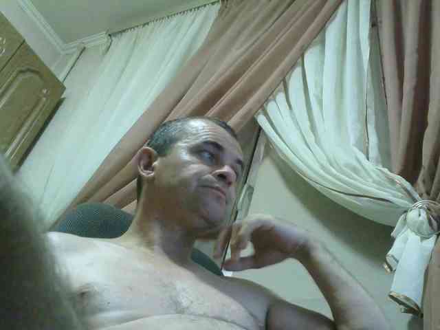 qaz75va Sex Cam Show