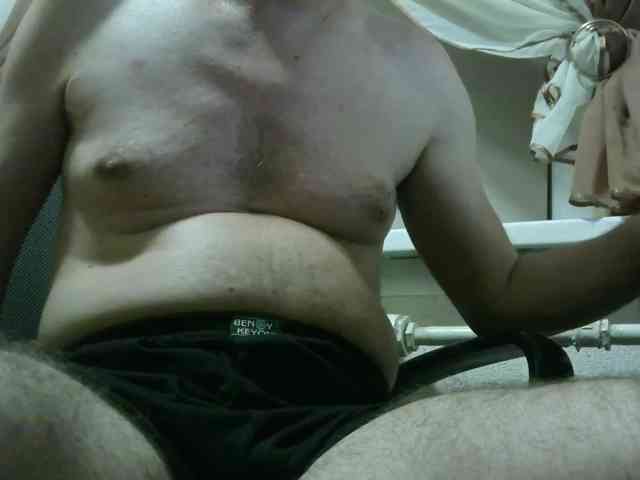 qaz75va qaz75va