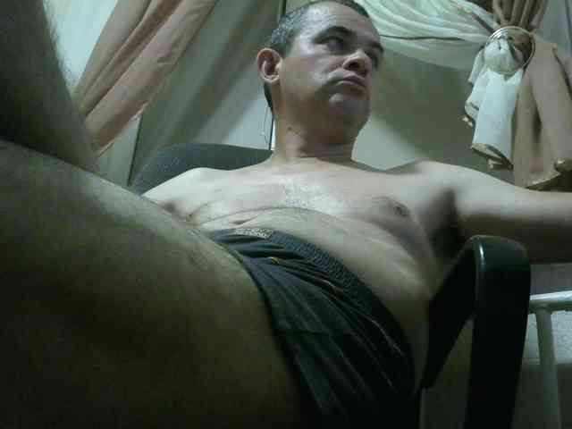 Don-Al-V