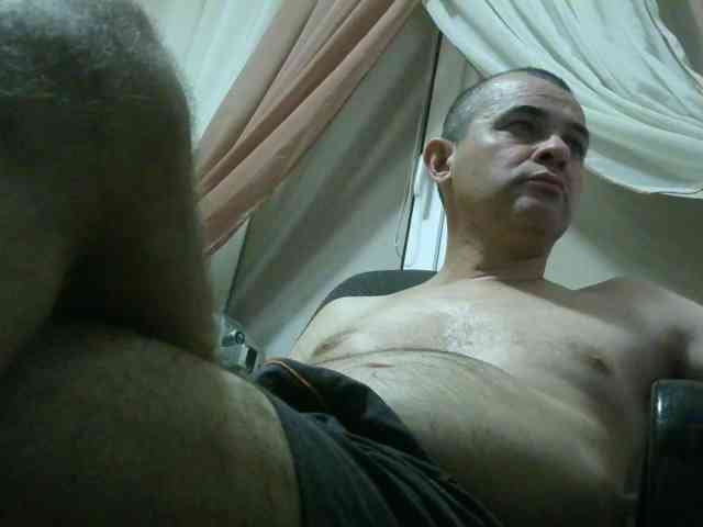 Don-Al-V
