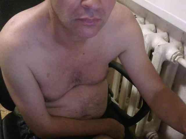 Don-Al-V