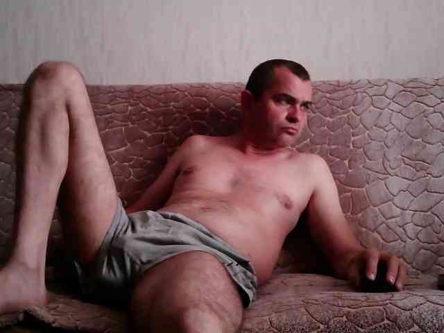 Don-Al-V