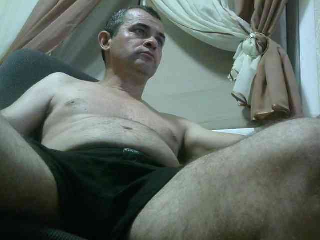 Don-Al-V