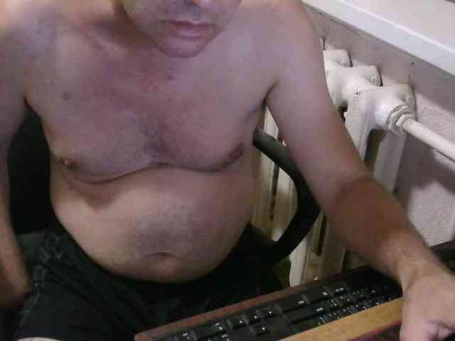 Don-Al-V