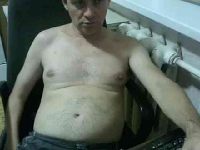 Don-Al-V