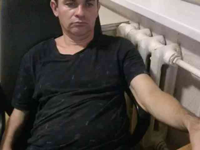 Don-Al-V