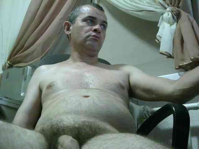 qaz75va Sex Cam Show