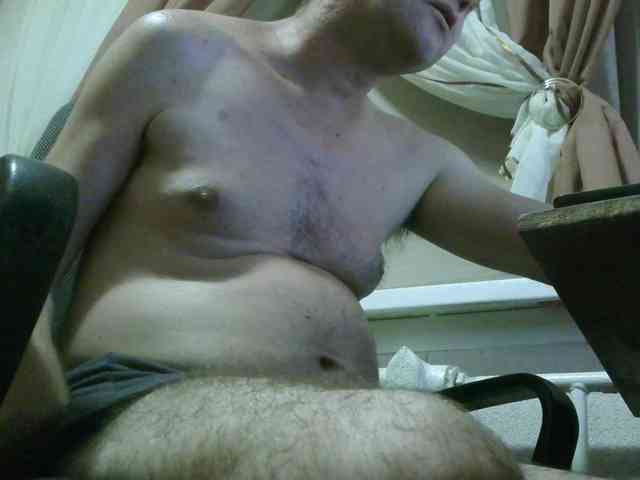 Don-Al-V