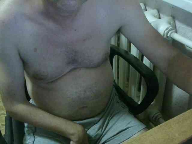 Don-Al-V