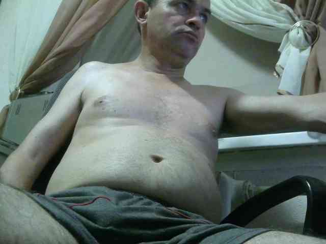 qaz75va Sex Cam Show