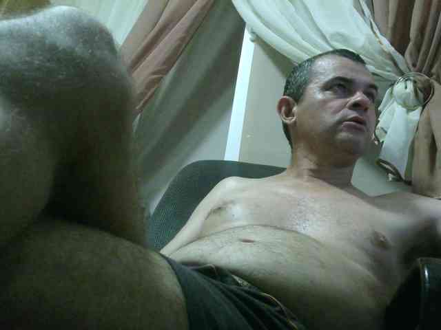 Don-Al-V