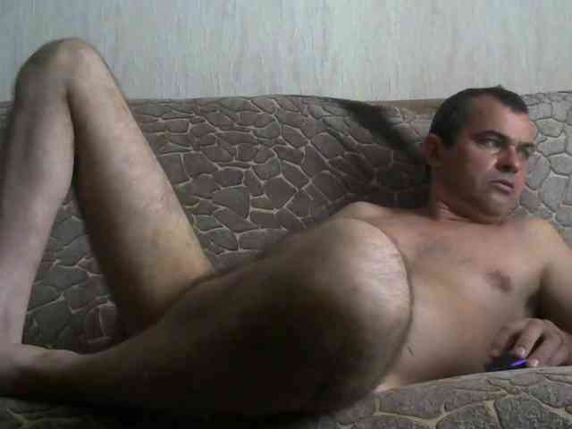 qaz75va qaz75va
