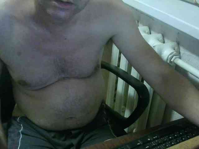 Don-Al-V