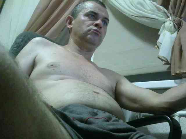qaz75va Sex Cam Show