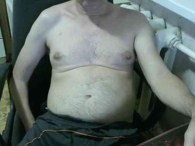 Don-Al-V