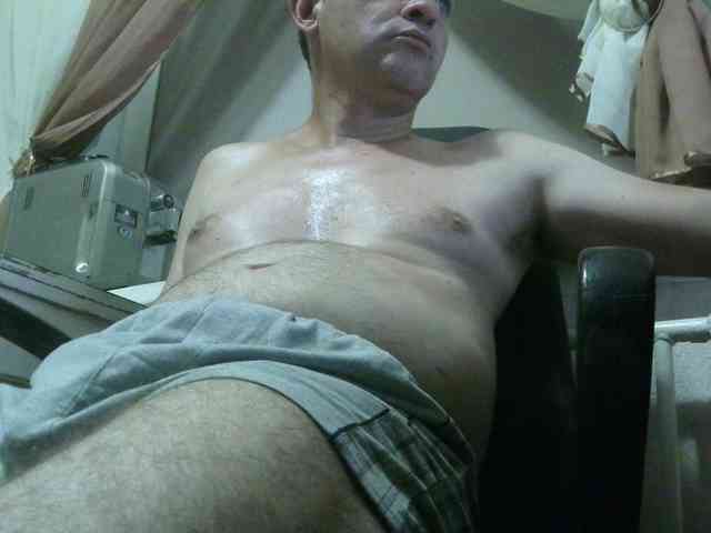 Don-Al-V