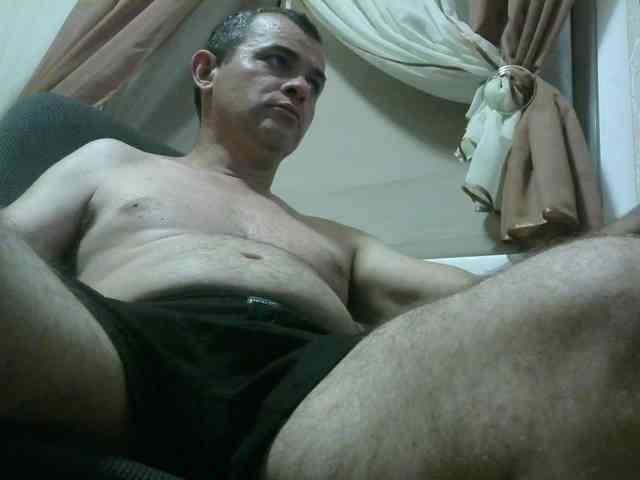 Don-Al-V