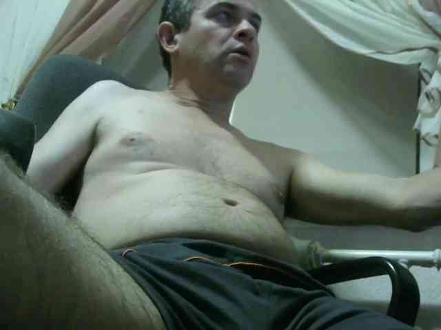 qaz75va