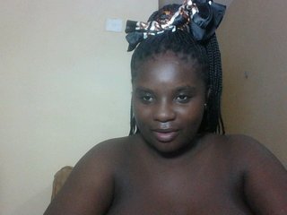Hotybobbies