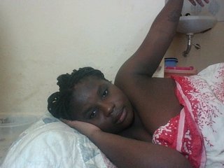 Hotybobbies