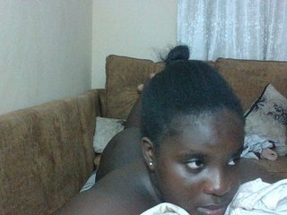 Hotybobbies Porn Show
