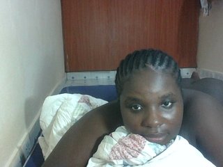 Hotybobbies's Live Webcam