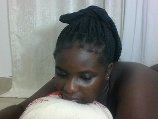 Hotybobbies's Live Webcam