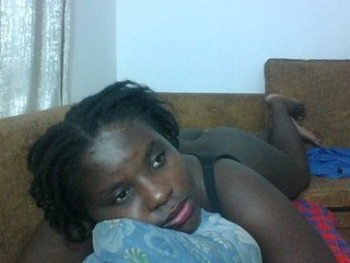 Hotybobbies's Live Webcam