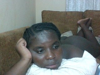 Hotybobbies Porn Show