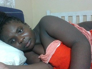 Hotybobbies Porn Show