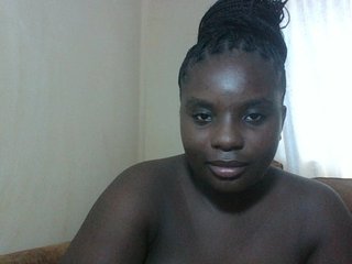 Hotybobbies