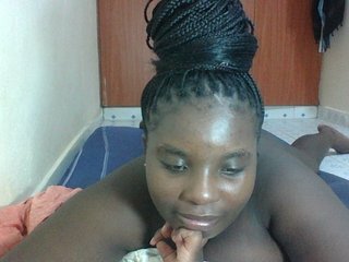Hotybobbies Porn Show