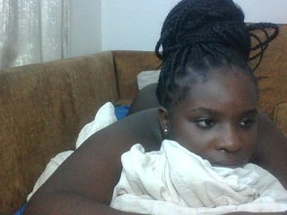 Hotybobbies Porn Show