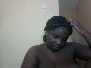 Hotybobbies