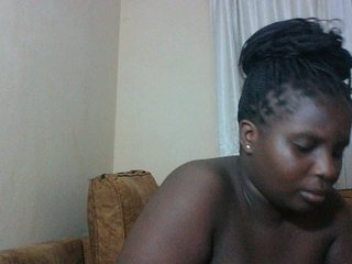Hotybobbies's Live Webcam