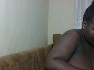 Hotybobbies's Live Webcam